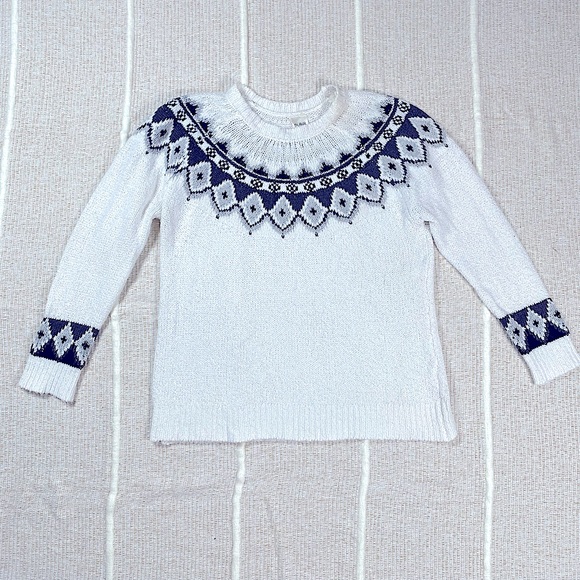 SOLD ON JAMBLE - Picture 1 of 1